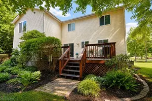 8252 Plains Rd, Mentor, OH 44060 - Photo 6