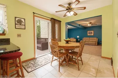 8252 Plains Road, Mentor, OH 44060 - Photo 26