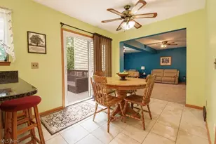 8252 Plains Rd, Mentor, OH 44060 - Photo 26