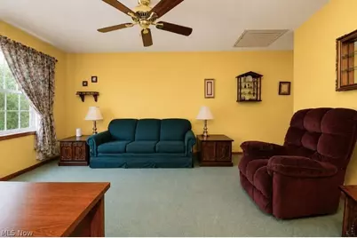 8252 Plains Road, Mentor, OH 44060 - Photo 40