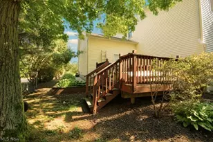 8252 Plains Rd, Mentor, OH 44060 - Photo 8