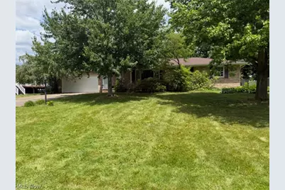 1333 Clarence Street NW, Uniontown, OH 44685 - Photo 1