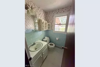 1333 Clarence Street NW, Uniontown, OH 44685 - Photo 10