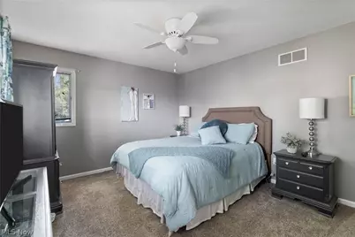 3364 S Main, Akron, OH 44319 - Photo 26