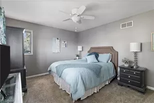 3364 S Main, Akron, OH 44319 - Photo 26