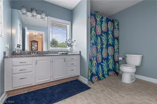 3364 S Main, Akron, OH 44319 - Photo 28