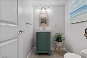 3364 S Main, Akron, OH 44319 - Photo 38