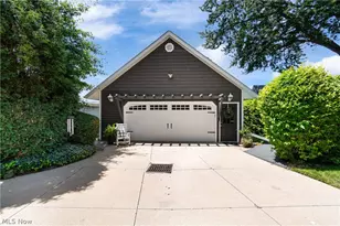 3364 S Main, Akron, OH 44319 - Photo 2