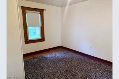 436 Loomis Avenue, Cuyahoga Falls, OH 44221 - Photo 10