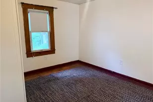 436 Loomis Ave, Cuyahoga Falls, OH 44221 - Photo 10