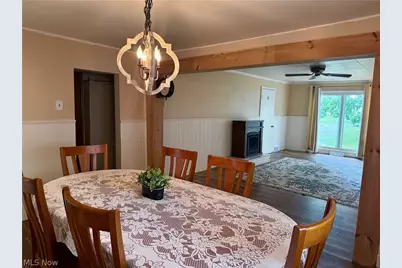 436 Loomis Avenue, Cuyahoga Falls, OH 44221 - Photo 6
