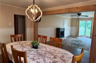 436 Loomis Ave, Cuyahoga Falls, OH 44221 - Photo 6