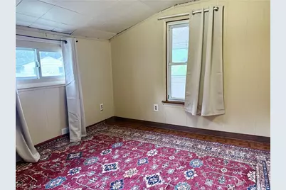436 Loomis Avenue, Cuyahoga Falls, OH 44221 - Photo 14