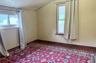 436 Loomis Ave, Cuyahoga Falls, OH 44221 - Photo 14