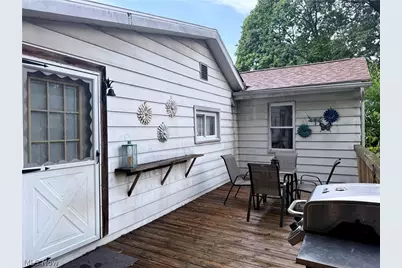 436 Loomis Avenue, Cuyahoga Falls, OH 44221 - Photo 18