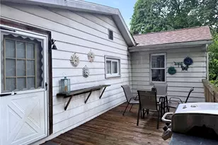 436 Loomis Ave, Cuyahoga Falls, OH 44221 - Photo 18