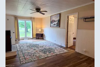 436 Loomis Avenue, Cuyahoga Falls, OH 44221 - Photo 4