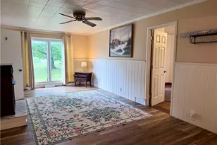 436 Loomis Ave, Cuyahoga Falls, OH 44221 - Photo 4