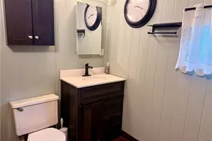 436 Loomis Ave, Cuyahoga Falls, OH 44221 - Photo 12