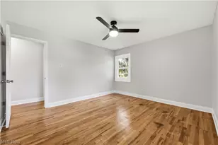 12832 S Portage St, Doylestown, OH 44230 - Photo 26