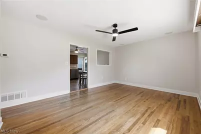 12832 S Portage Street, Doylestown, OH 44230 - Photo 4