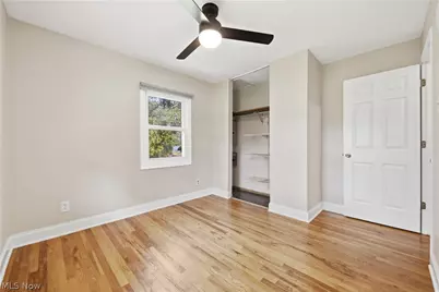 12832 S Portage Street, Doylestown, OH 44230 - Photo 24