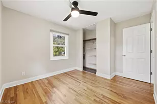 12832 S Portage St, Doylestown, OH 44230 - Photo 24