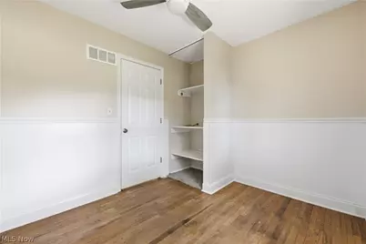 12832 S Portage Street, Doylestown, OH 44230 - Photo 22