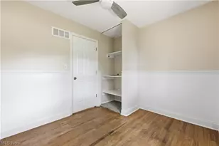 12832 S Portage St, Doylestown, OH 44230 - Photo 22