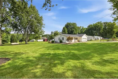 12832 S Portage Street, Doylestown, OH 44230 - Photo 36