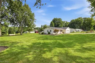 12832 S Portage St, Doylestown, OH 44230 - Photo 36