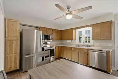 12832 S Portage Street, Doylestown, OH 44230 - Photo 12