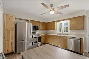 12832 S Portage St, Doylestown, OH 44230 - Photo 12