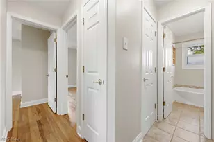 12832 S Portage St, Doylestown, OH 44230 - Photo 20