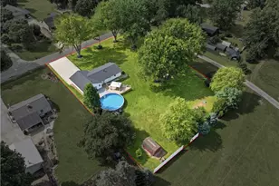 12832 S Portage St, Doylestown, OH 44230 - Photo 40