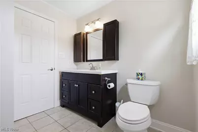 12832 S Portage Street, Doylestown, OH 44230 - Photo 28