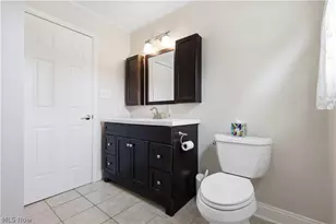 12832 S Portage St, Doylestown, OH 44230 - Photo 28