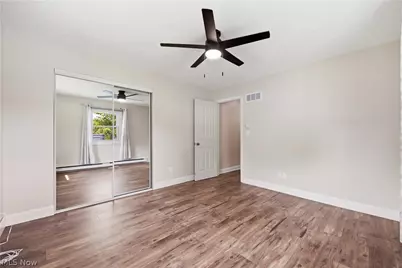 12832 S Portage Street, Doylestown, OH 44230 - Photo 18