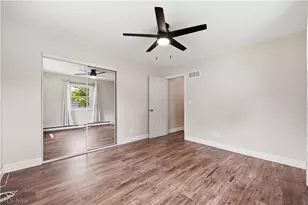 12832 S Portage St, Doylestown, OH 44230 - Photo 18
