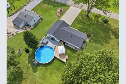 12832 S Portage Street, Doylestown, OH 44230 - Photo 32