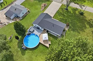 12832 S Portage St, Doylestown, OH 44230 - Photo 32