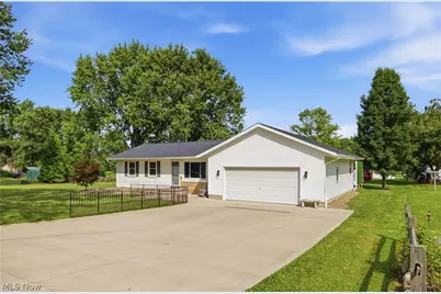 12832 S Portage Street, Doylestown, OH 44230 - Photo 38