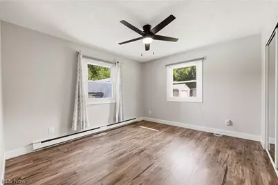 12832 S Portage Street, Doylestown, OH 44230 - Photo 16