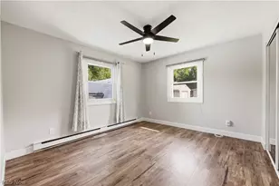 12832 S Portage St, Doylestown, OH 44230 - Photo 16