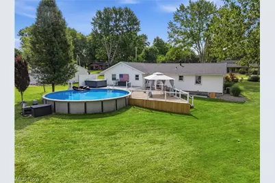 12832 S Portage Street, Doylestown, OH 44230 - Photo 34