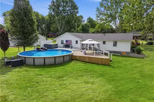 12832 S Portage St, Doylestown, OH 44230 - Photo 34