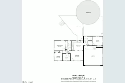 12832 S Portage Street, Doylestown, OH 44230 - Photo 46