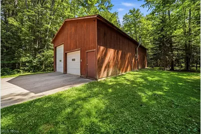 4370 Murphy Road, Thompson, OH 44086 - Photo 20