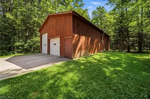 4370 Murphy Rd, Thompson, OH 44086 - Photo 20