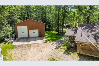 4370 Murphy Road, Thompson, OH 44086 - Photo 18